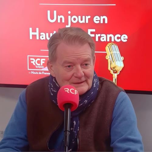 "Les sourires gourmands", l'inclusion par la restauration. Nicolas Tertrais