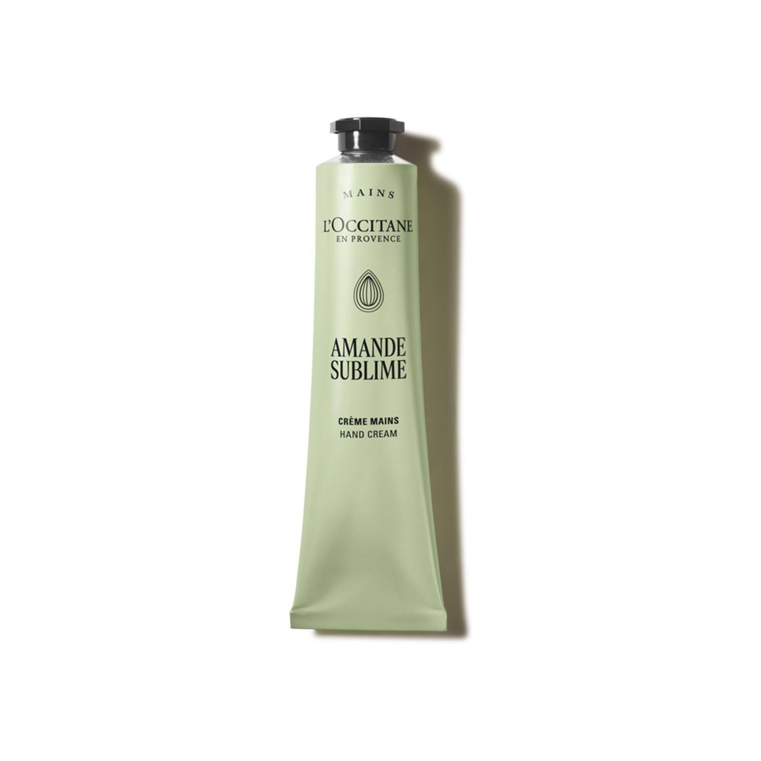 L'Occitane Almond Delicious Hand & Nail Cream : Irresistible Scent | Softening | Moisturizing | Infused With Almond Oil | 24-hour hydration*-image-10