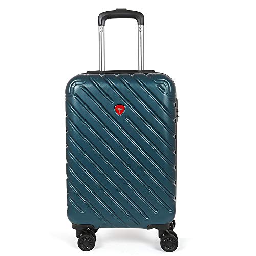 SoundBot SB571 12W Bluetooth Speakers