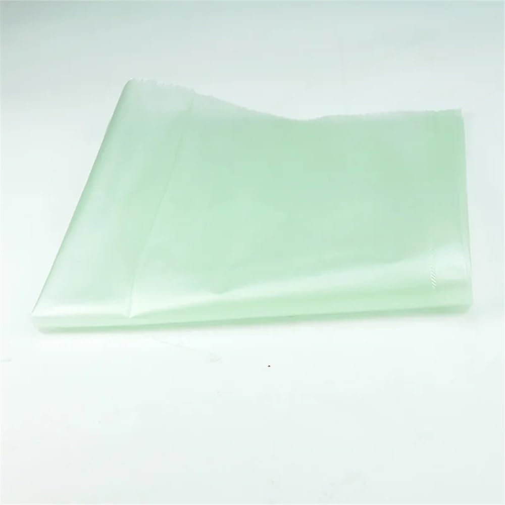 Microscopes Equipment 81.5x61.5x55cm Big Size PVC Plastic Microscope Dust Cover for Standard Microscope