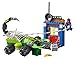 Lego Juniors Set