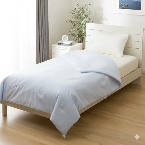 ニトリ 掛け布団 ダブル」の人気商品一覧 | 安い商品を通販サイトから