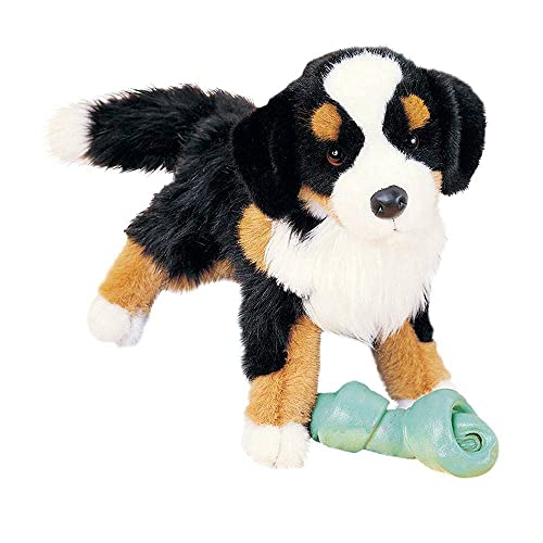 10 Best Dog Stuffed Animals BabyStuffLab