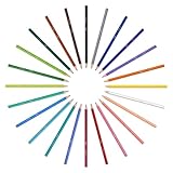 BIC B006QW7Z7M lato 4