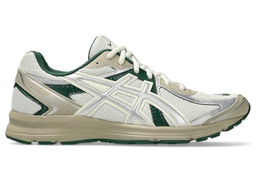 Image of ASICS Unisex-Adult Jog 100s Sneaker