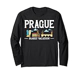 Prague Czech Republic
