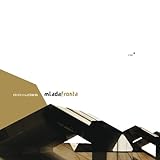 Artoffact Records