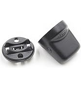 Small manufacture image 41