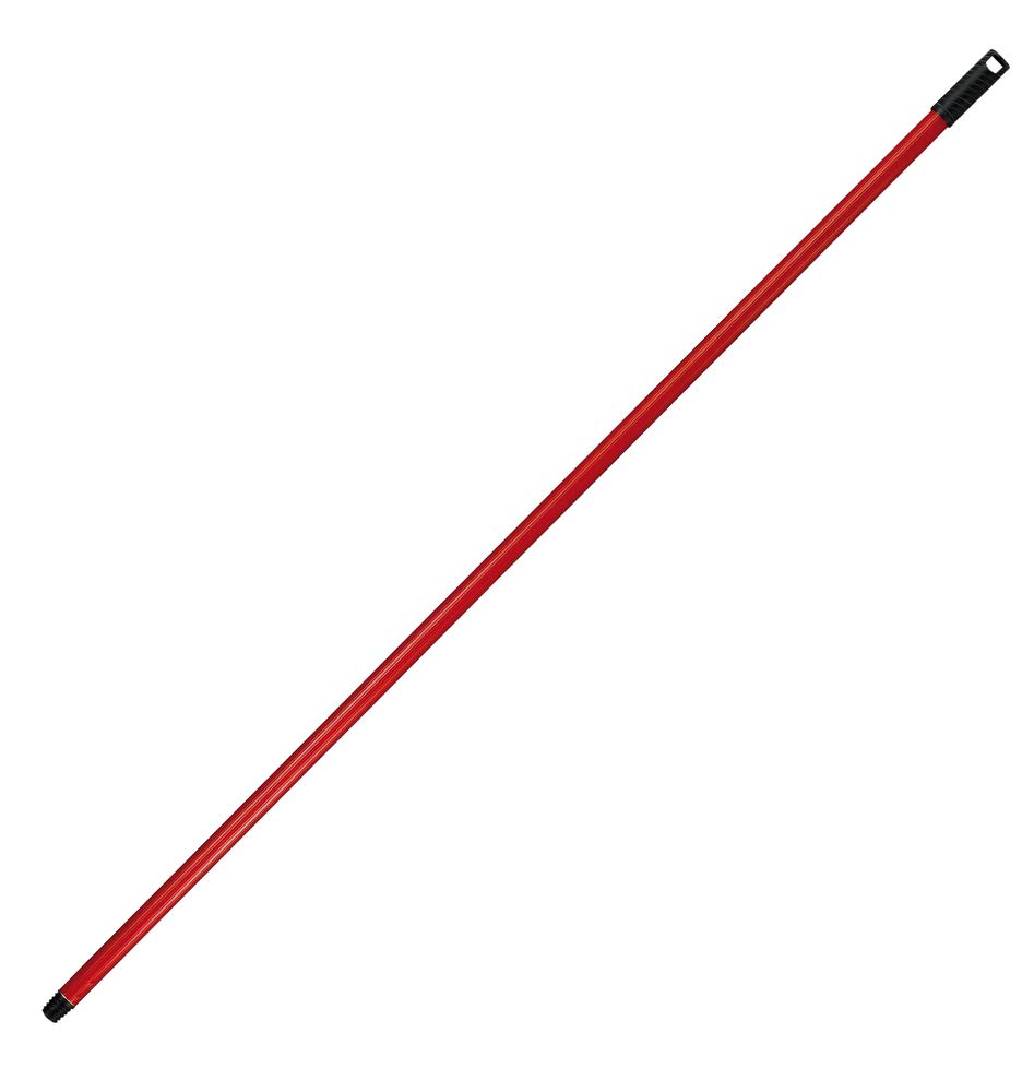 TONKITA STICK HANDLE-120CM-TK03