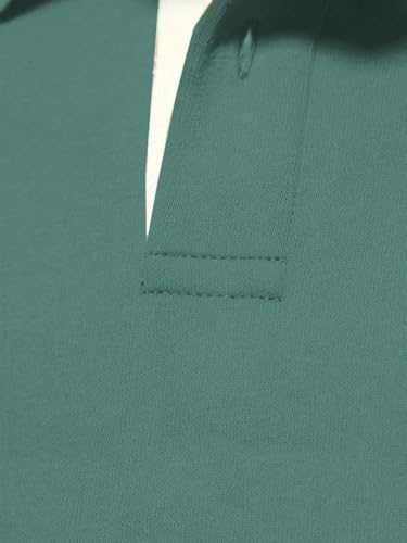 Image of JVX Men T-Shirt | Full Sleeve T Shirt(MRT-209)