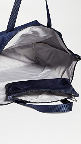 tumi women's travel bag