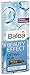 Produktbild Balea Beauty Effect Lifting Kur (7x1ml)