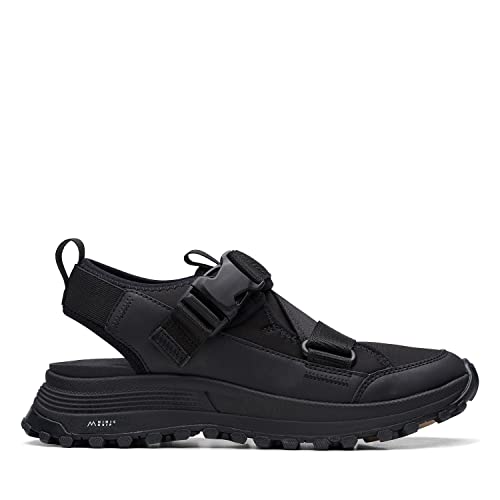 Image of Clarks Womens Sandals Sandal