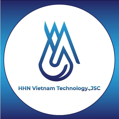 Couverture de K&iacute;ch s&oacute;ng di động - HHNTECH
