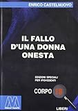 LIBERI CORPO 18. ED. SPEC. PER IPOVEDENTI