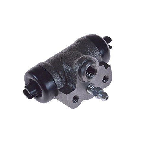 Price comparison product image Blue Print ADC44425 Wheel Cylinder