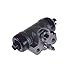 Price comparison product image Blue Print ADC44425 Wheel Cylinder