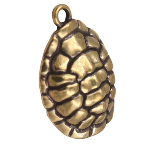 [Amosfun] �^�J���T�̍b���`���[�� �^�[�g���V�F���y���_���g �L�[�z���_�[�pDIY�A�N�Z�T���[ �W���G���[�쐬�Ǝԗp���� �n���h���C�h���D��