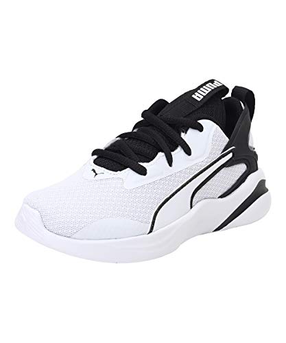 Image of PUMA Unisex-Child Rift Ac Ps Running Shoe