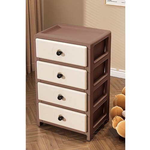 [SDS] `FXg LX^[t ^Cv3 [P[X ߑP[X 4i /35cm N[[bg [{bNX o e @\ ]|h~ ω׏d vX`bN  ^X ߗ ߑ h[ P[X 35*26*57 ^X 