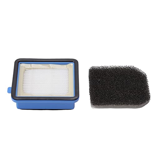 ERYUE �|���@�t�B���^�[�����Z�b�g�_�X�g�ጸ AEG QX6 QX7 8 2 �|���@�A���p�I�� 2 �p�b�N�t�B���^�[�A�A�N�Z�T���[