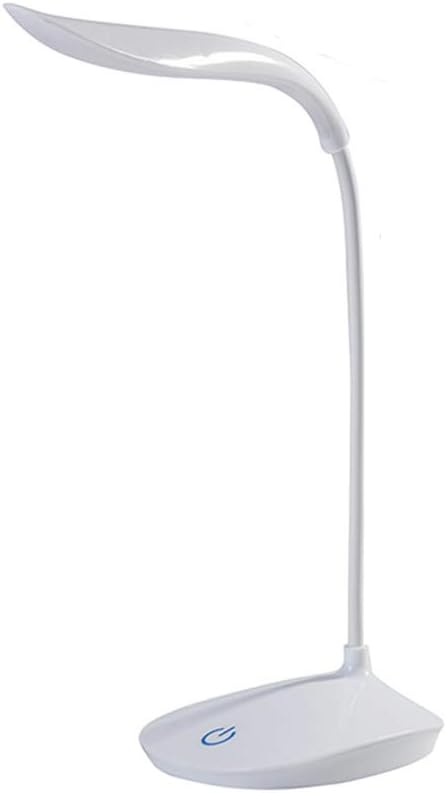 lampada per stazione chiodo