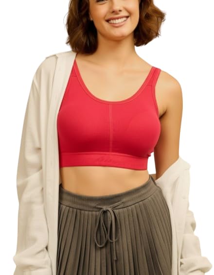 alive star Twinkle Sports Bra-AS-picture-26