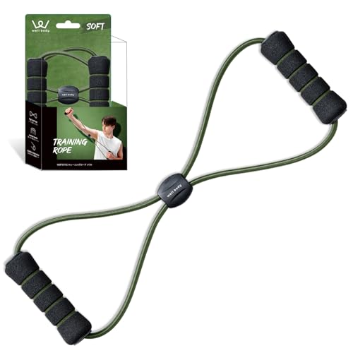 ACR(ALINCO) g[jO[v \tg  nht y RpNg WBF011G O[