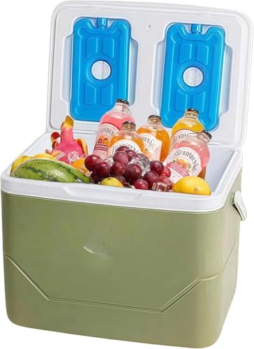 N[[{bNX 8L/18L/33L eʑI ^ 3 w\  8 ԕۗEۉ ۗobO yʃnht AEghA/Lv/ނ/BBQ/W[/ЊQ΍p \őNxێ [sAi] (8L,O[)