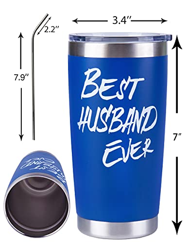 Husband-Gift-Best-Husband-Ever-Gifts-Christmas-Gifts-Husband-Birthday-Gift-Gifts-for-Husband-Best-Husband-Ever-Tumbler-Best-Husband-Tumbler-Gift-for-Husband-Birthday-Gifts-for-Husband