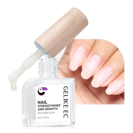 gelike ec Glow in the Dark Gel Nail Polish 6PCS 10ML Neon Color Nail Polish Luminous UV Gel Polish Fluorescent Glow Effect UV Gel Polish Kit with Nail Sticker Gifts for Women (Needs 2-3 Coats)