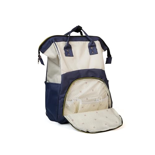 Altered Lifestyle Stylish Babies Diaper Bags for Mothers-Premium Version Altered Lifestyle Stylish Babies Diaper Bags for Mothers-Premium Version