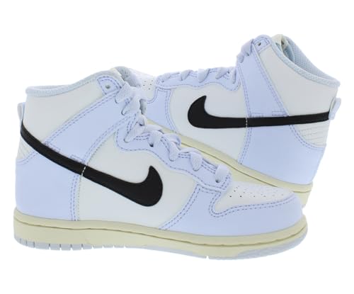 Image of Nike Unisex-Child Nike Dunk High (Gs)