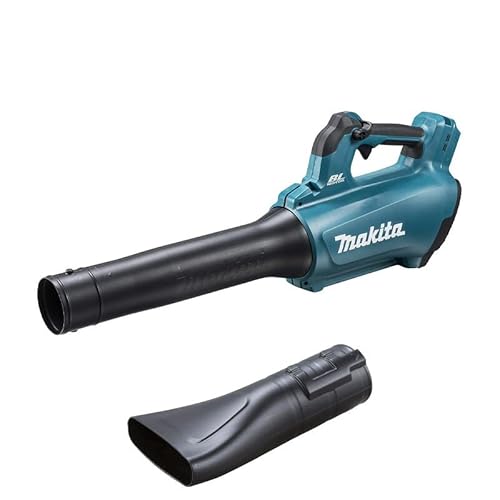 }L^ [duA+tbgmY MUB184DZ+A-70867 18V {̂̂+tbgmY TAKAHASHI HONSHA