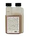 Five Star - Star San - 8 Ounce - High Foaming Sanitizer