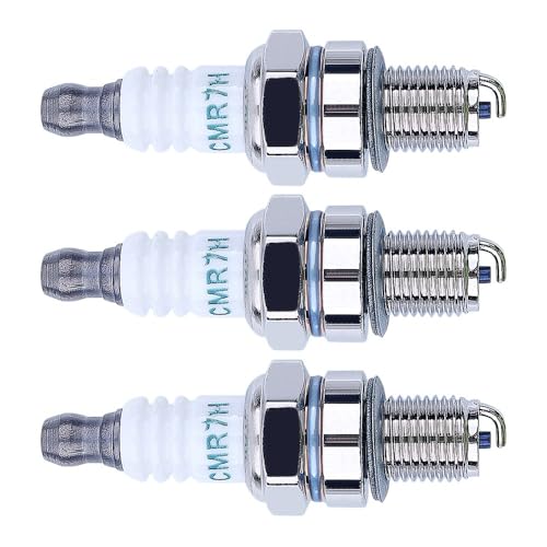 CMR7H Xp[NvOLbg GX35 GWp[c g}[ u[Jb^[ 4Xg[Np