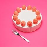 エンドロールタイマー 歌詞