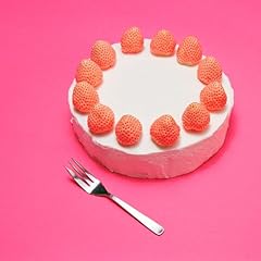 �G���h���[���^�C�}�[ / FINLANDS