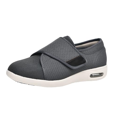 ĵ߂̑ؖCA YJWA\ȃXgbvꂽewAǎC ̉OCA ҁA̎Aؖ (Color : Gray, Size : 28.5 cm)