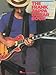 The Frank Zappa Guitar Book Transcribed by Steve Vai | 22 Guitar Transcriptions Sheet Music from Zappa Albums | Rock Guitar Songbook with Introduction and Photos | No Tablature for Advanced Guitarists