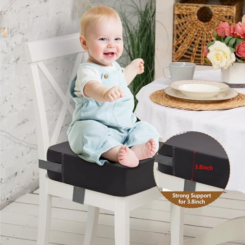 Sillas Y Bostees, Baby Product silla booster Marca CAVWVTYU (2)