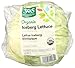 Organic Iceberg Lettuce, 1 Each