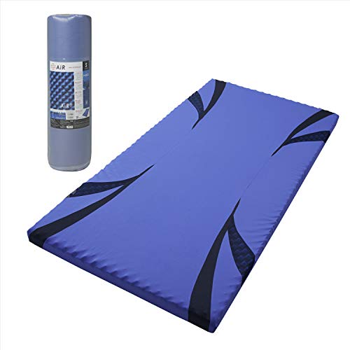 東京西川 Air エアー01 マットレス Hard Ai9651 Hc シングル マットレス 価格比較 価格 Com