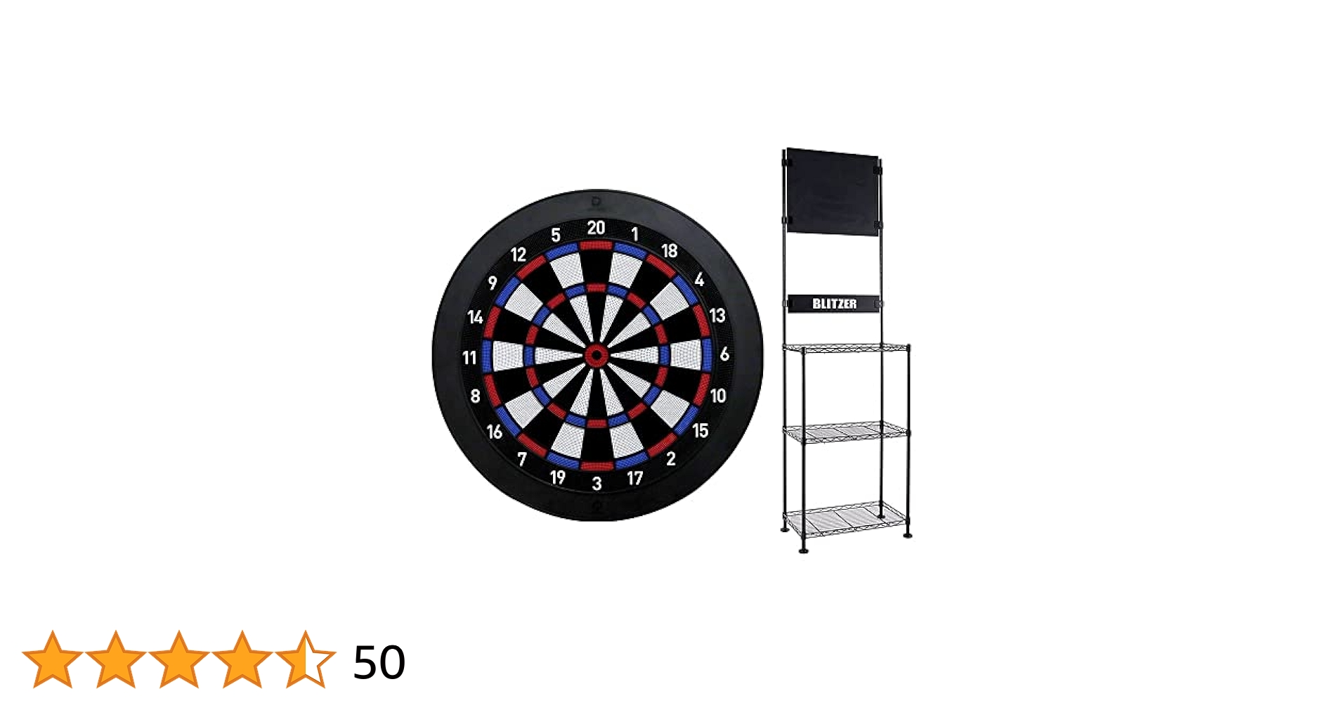 Amazon.co.jp: 【セット商品】DARTSLIVE Home ダーツライブ
