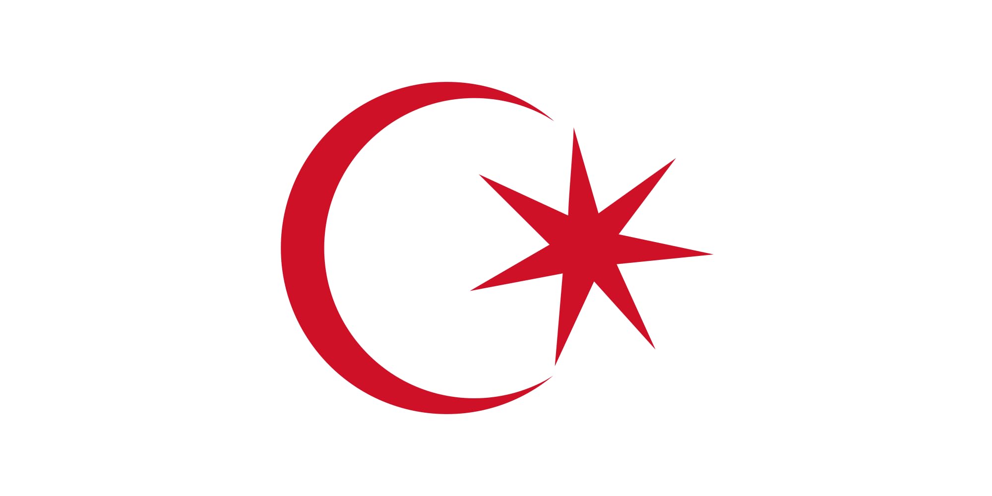 Duża flaga księcia Johor | Tunku Mahkota Johor | flaga | 1,35 m² | 14,5 m2 | 80 x 160 cm | 76 x 152 cm - długotrwała flaga zewnętrzna