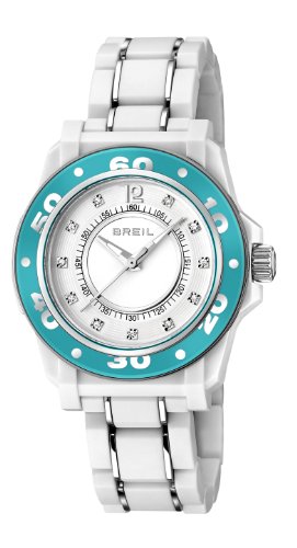 Breil TW1023 Breil TW1023