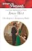 His Majesty's Temporary Bride: A Passionate Royal Engagement Romance (The Princess Seductions Book 1)