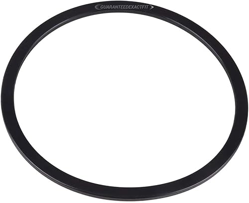 Miniatura 4 de Para Hyundai Accent Elantra & Kia Rio5 Rio Conjunto completo de bomba de combustible - BuyAutoParts 36-01667AN Nuevo