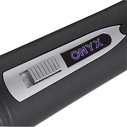 Microfone Dinâmico com Fio TK 22C Onyx