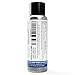 Professional Aluminum Anodizing Pigment Dyes | Blue E-G | Light to Rich Blue | Powder Concentrate Makes 7.6 Liters or 2 Gallons